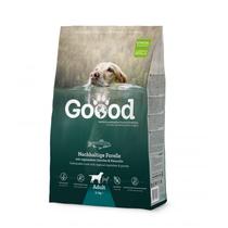 Goood adult pisztráng 10kg