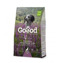 Goood senior csirke-pisztráng 10kg