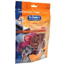 Dr.Clauders Jutalomfalat Premium Kacsa Tréning 80g