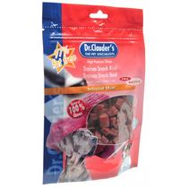 Dr.Clauders Jutalomfalat Premium Marha Tréning 80g
