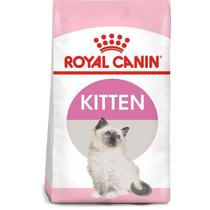 Royal Canin Kitten 2kg