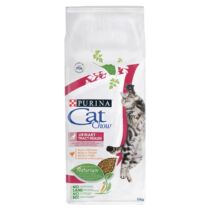 Purina Cat Chow Adult Uth 15kg