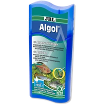 JBL Algol algagátló - 100 ml