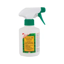 Insecticide pumpás környezeti rovarirtó szer  250ml