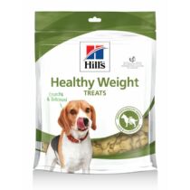 Hill s Canine Healthy Weight Treats 220 g