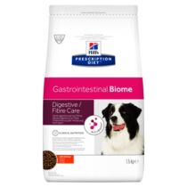 Hill´s Prescription Diet Canine GI Biome 1,5kg