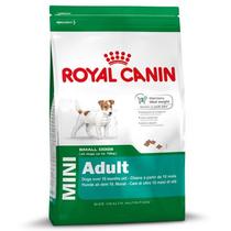 Royal Canin SHN MINI 1-10 kg Adult 4kg