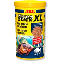 JBL Novo Stick XL díszhaleleség 1 liter