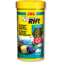 JBL Novo Rift díszhaleleség - 250 ml