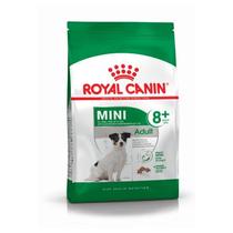 Royal Canin Mini Adult 8kg