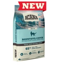 ACANA Bountiful Catch 0,34kg