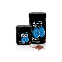 Aquatic Nature Discus Excel Color - 190 ml