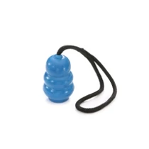 Játék Gumiharang Kicsi Füllel 30cm