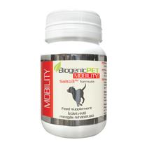 BiogenicPet Mobility 60x ENG/HU