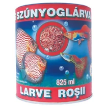 Haltáp Bio-Lio Vörös Szúnyoglárva 825ml