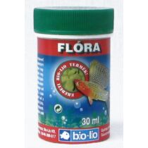 Haltáp Bio-Lio Flóra 30ml