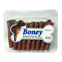 Boney Rustick Normál 1000G