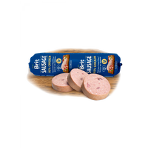 Brit Premium Sausage 95 % csirke szalámi 800g