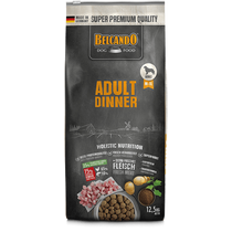 Belcando Adult Dinner 12,5kg