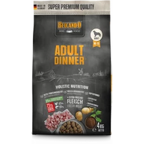 Belcando Adult Dinner 1kg