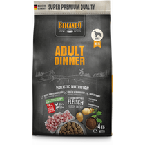 Belcando Adult Dinner 1kg