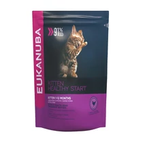 Eukanuba Cat Kitten Healthy Start 400g