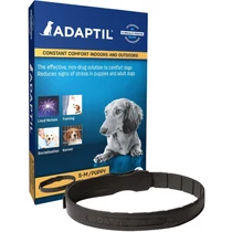 Adaptil nyakörv 46,5 cm