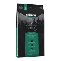 Chicopee HNL Grain Free Soft Adult Ostrich & Potato 12kg