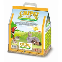 Alom Chipsi Mais Citrus 10l, 4.6kg