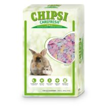 Alom Chipsi Carefresh Confetti, 10l (1kg)