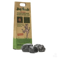 Dog Rocks Kövek 200g
