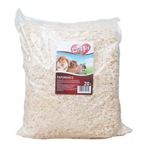 Faforgács Dolly 20l