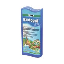 JBL Biotopol vízkezelő - 500 ml