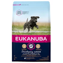 Eukanuba Junior Large 3kg