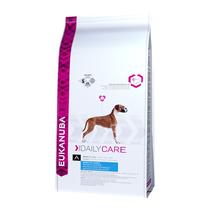 Eukanuba Daily Care Sensitive Joints 12,5kg