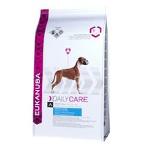 Eukanuba Daily Care Sensitive Joints 2,5kg