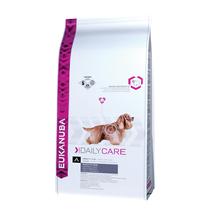 Eukanuba Daily Care Sensitive Skin 12kg