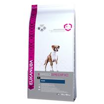 Eukanuba Breed Boxer 12kg