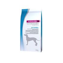 Eukanuba Evd Joint Mobility 12kg