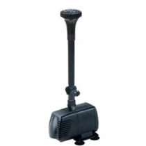 Hailea pumpa szökőkutakhoz HX-8820F 1950L/H  25W