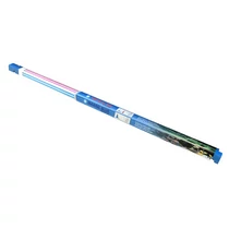 Hailea Freshwater T8 fénycső 15W - 589mm
