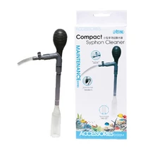 Ista Compact vízleszívó