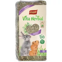 Vitapol széna 800g