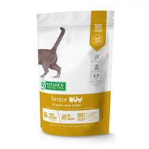 Natures Protection Cat Senior 400g