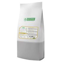 Natures Protection Dog Adult SC White Small&Mini 17kg