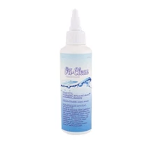 Oti-Clean Fültisztító kutyáknak és macskáknak 100 ml