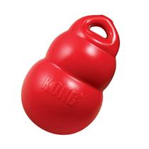 Játék Kong Bounzer Xl