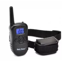 Petrainer PET998DR