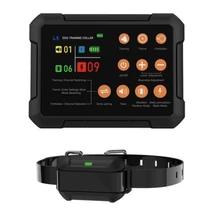 Patpet F900 PLUS Láthatatlan kerítés