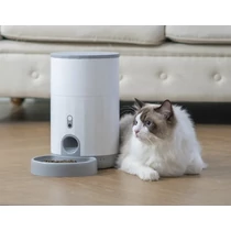 Petoneer Nutri Vision Mini automata etető